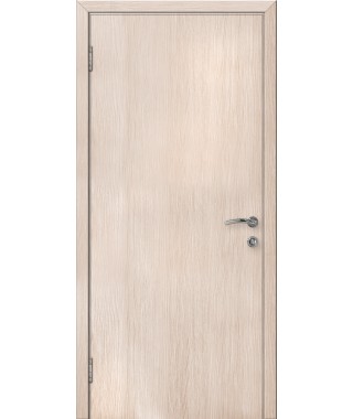 Дверь влагостойкая ДГ ПВХ Композит ПВХ пленка Дуб беленый Дверь влагостойкая ДГ ПВХ Композит ПВХ пленка Дуб беленый