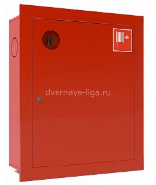 Шкаф пожарный ШПК-310 ВЗК Шкаф пожарный ШПК-310 ВЗК